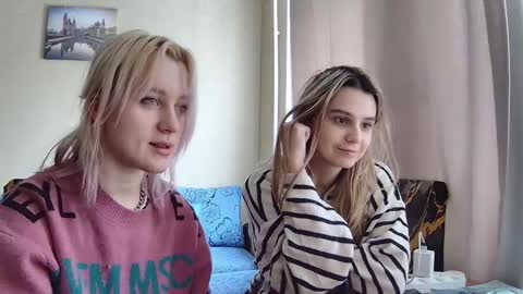 Dirty Kiss69 online show from 02/06/26, 06:07