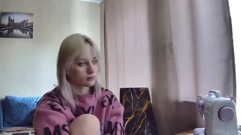 Dirty Kiss69 online show from 02/11/26, 09:03