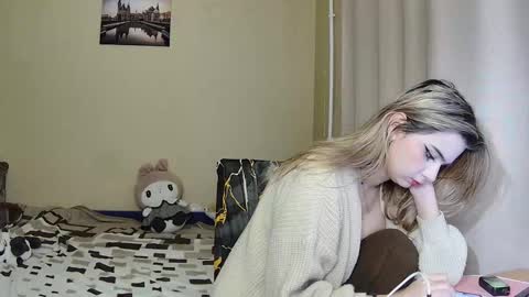 Dirty Kiss69 online show from 02/13/26, 08:05