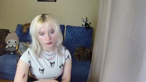 Dirty Kiss69 online show from 02/28/26, 08:43