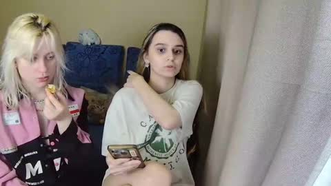 Dirty Kiss69 online show from 03/01/26, 04:31