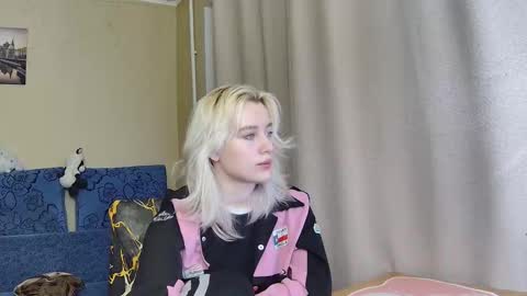 Dirty Kiss69 online show from 03/03/26, 07:31