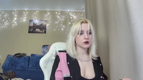 Dirty Kiss69 online show from 03/15/26, 12:49