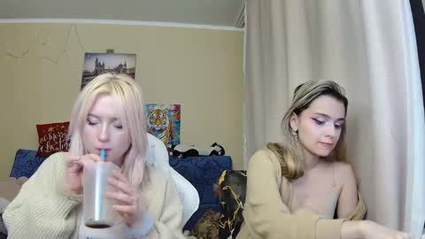Dirty Kiss69 online show from 05/02/26, 08:25