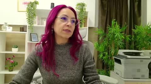 dirty_mature online show from 11/27/25, 07:10