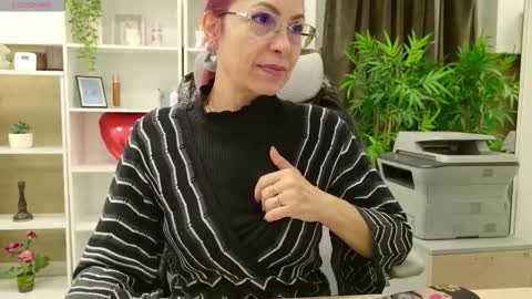 dirty_mature online show from 02/06/26, 11:24