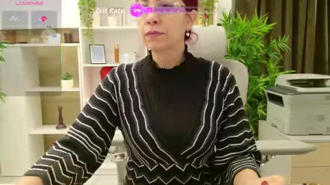 dirty_mature online show from 03/23/26, 06:06