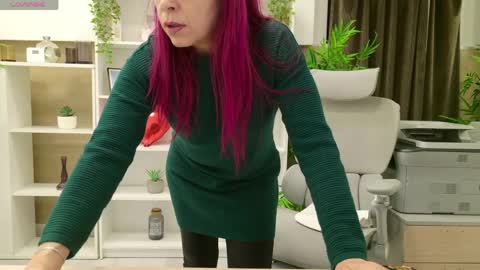 dirty_mature online show from 03/31/26, 05:08