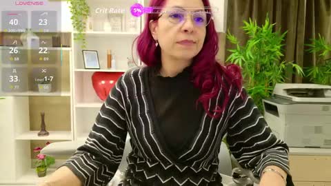 dirty_mature online show from 04/14/26, 03:07