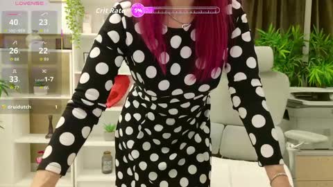 Snapshot of dirty_mature chatting on 05/22/26, 02:55 dirty_mature online show from 05/22/26, 02:55