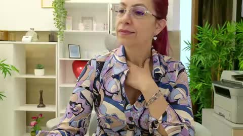 Snapshot of dirty_mature chatting on 05/26/26, 05:47 dirty_mature online show from 05/26/26, 05:47