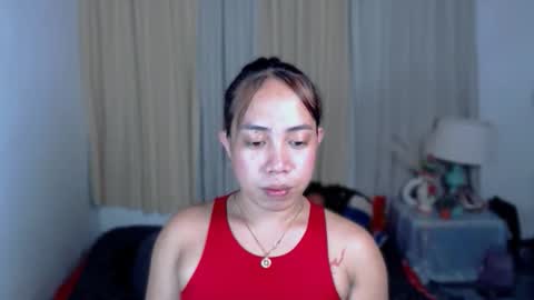 dirty_mistress496748 online show from 03/23/26, 06:28