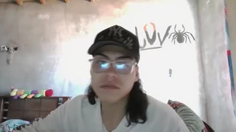 Snapshot of dirty_model chatting on 03/15/26, 01:28 dirty model online show from 03/15/26, 01:28