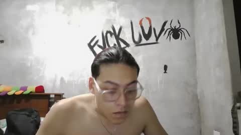 Snapshot of dirty_model chatting on 03/16/26, 02:39 dirty model online show from 03/16/26, 02:39