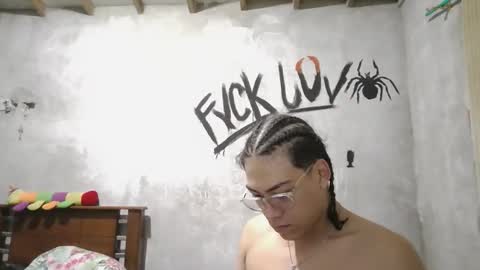 Snapshot of dirty_model chatting on 03/18/26, 04:26 dirty model online show from 03/18/26, 04:26