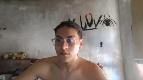 Snapshot of dirty_model chatting on 03/22/26, 06:11 dirty model online show from 03/22/26, 06:11