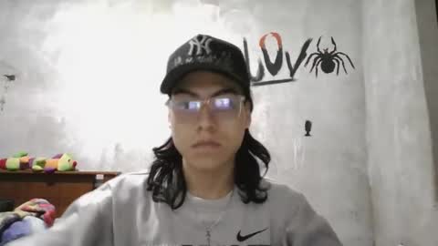 Snapshot of dirty_model chatting on 03/25/26, 02:28 dirty model online show from 03/25/26, 02:28