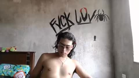 Snapshot of dirty_model chatting on 03/29/26, 06:19 dirty model online show from 03/29/26, 06:19