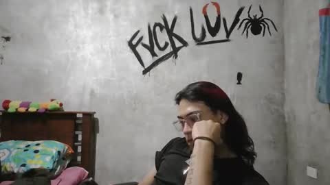 Snapshot of dirty_model chatting on 04/03/26, 06:44 dirty model online show from 04/03/26, 06:44