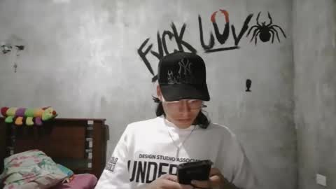Snapshot of dirty_model chatting on 04/11/26, 08:07 dirty model online show from 04/11/26, 08:07