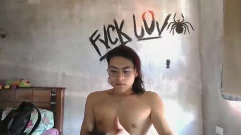 Snapshot of dirty_model chatting on 04/12/26, 03:39 dirty model online show from 04/12/26, 03:39