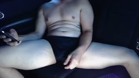 Snapshot of dirty_paul31 chatting on 07/23/26, 05:55 dirty_paul31 online show from 07/23/26, 05:55