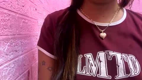 Snapshot of dirty_ryssi chatting on 10/03/25, 04:31 im ryssi and ilove play tab00 and dirty show if u want to know more tab00 and dirty get my wsp or tlgm online show from 10/03/25, 04:31