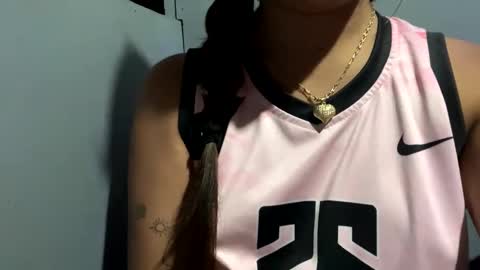 Snapshot of dirty_ryssi chatting on 10/07/25, 02:25 im ryssi and ilove play tab00 and dirty show if u want to know more tab00 and dirty get my wsp or tlgm online show from 10/07/25, 02:25