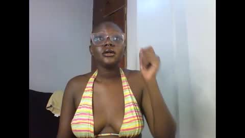 ELLE online show from 01/07/26, 04:15