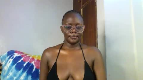 ELLE online show from 01/07/26, 05:37