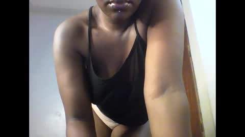 ELLE online show from 01/12/26, 02:06