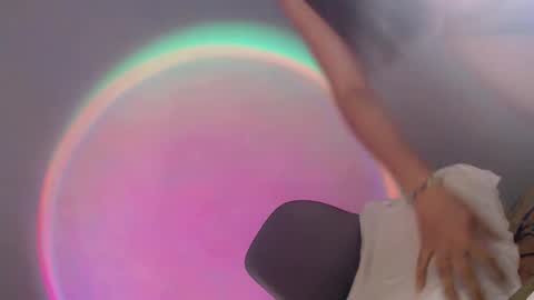 Cha-cha online show from 01/12/26, 12:54