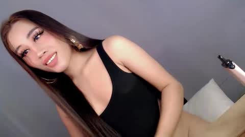 Cha-cha online show from 02/02/26, 10:52