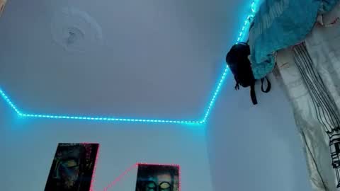 dirty_x_fox online show from 02/25/26, 08:02