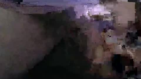 Snapshot of dirtyadventurer chatting on 01/26/25, 07:09 dirtyadventurer online show from 01/26/25, 07:09