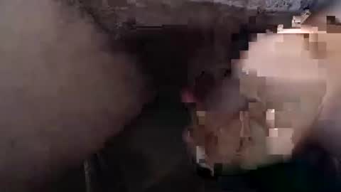 Snapshot of dirtyadventurer chatting on 02/03/25, 12:03 dirtyadventurer online show from 02/03/25, 12:03