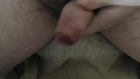 Snapshot of dirtyadventurer chatting on 02/14/25, 05:25 dirtyadventurer online show from 02/14/25, 05:25