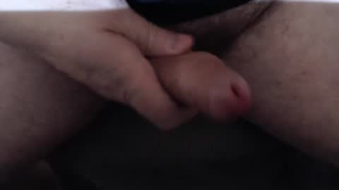 Snapshot of dirtyadventurer chatting on 09/17/25, 01:13 dirtyadventurer online show from 09/17/25, 01:13