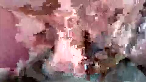 Snapshot of dirtyadventurer chatting on 10/04/25, 09:40 dirtyadventurer online show from 10/04/25, 09:40