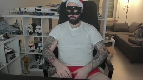 Robert online show from 12/22/24, 11:41