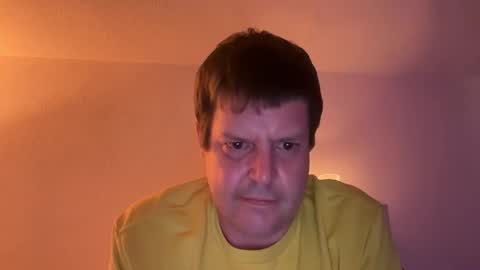 Snapshot of dirtybastard81 chatting on 01/26/25, 06:17 Jan online show from 01/26/25, 06:17