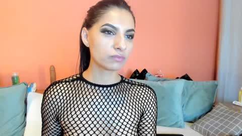 Dirtybeya online show from 01/28/25, 02:00