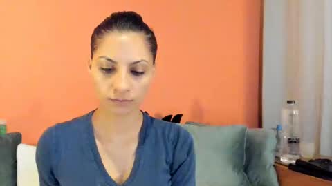 Dirtybeya online show from 03/09/25, 07:37