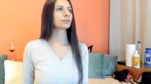 Dirtybeya online show from 10/18/25, 07:25