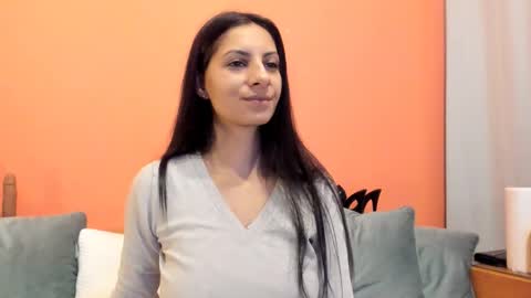 Dirtybeya online show from 10/19/25, 06:08