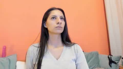 Dirtybeya online show from 12/16/25, 07:08