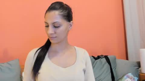 Dirtybeya online show from 12/20/25, 10:50