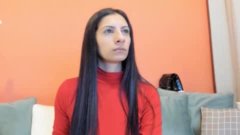 Dirtybeya online show from 01/15/26, 08:34