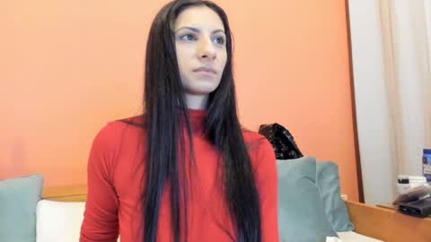 Dirtybeya online show from 01/18/26, 08:01