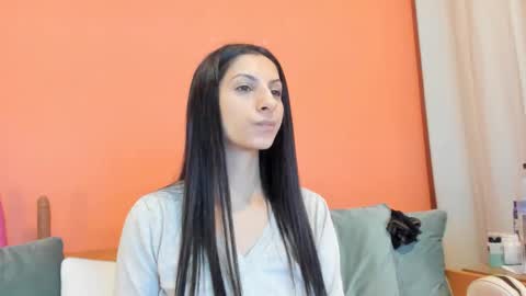 Dirtybeya online show from 02/14/26, 10:50